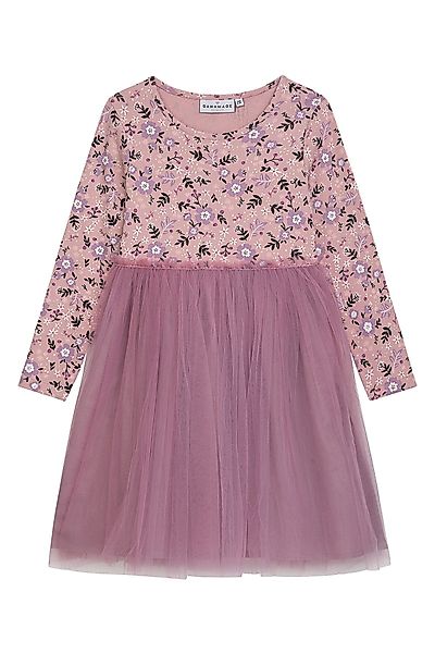DANAMADE Jerseykleid DANAMADE Dresses DDORA günstig online kaufen