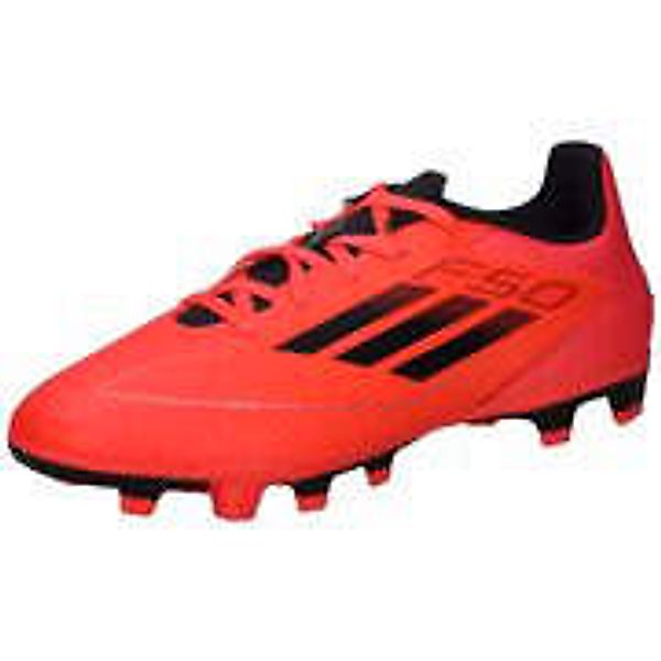 adidas F50 Club FxG Fußball Herren rot|rot günstig online kaufen