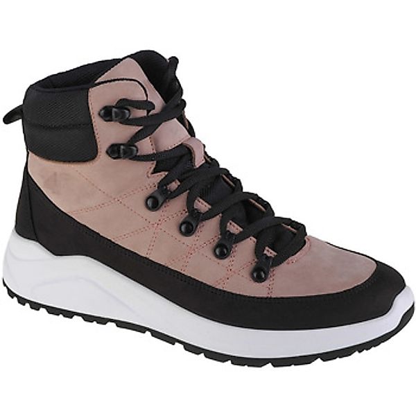 4F  Damenstiefel Women's City Trek günstig online kaufen