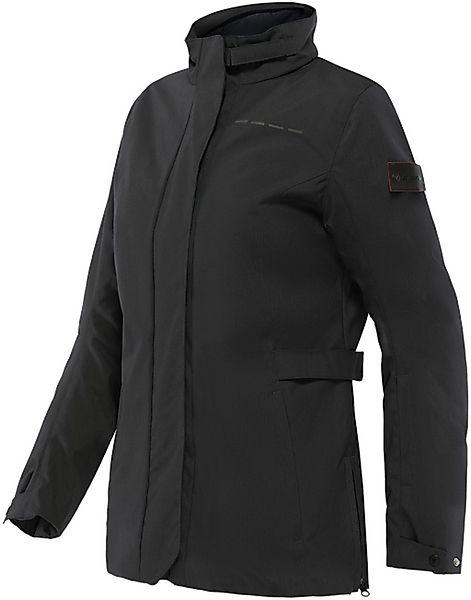 Dainese Motorradjacke Toledo D-Dry Damen Motorrad günstig online kaufen