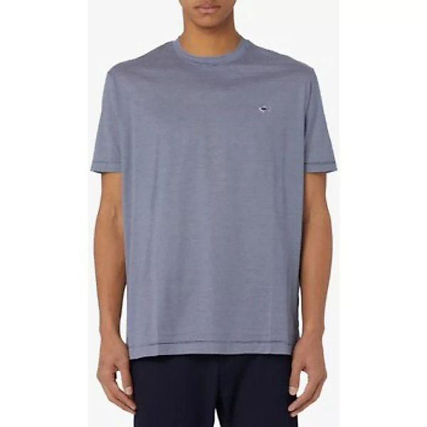 Paul & Shark  T-Shirts & Poloshirts 21411000 günstig online kaufen
