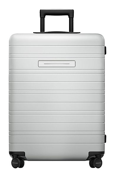 Horizn Studios Hartschalen-Trolley Essential, 4 Rollen günstig online kaufen