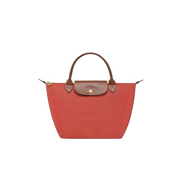 LONGCHAMP Handtasche LONGCHAMP Handtasche LE PLIAGE günstig online kaufen