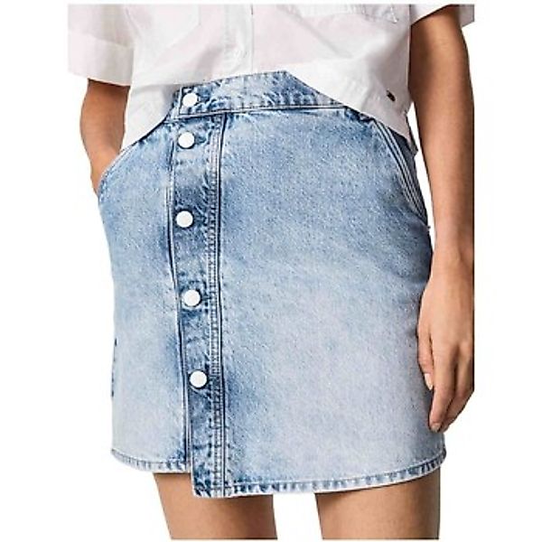 Pepe jeans  Röcke PL900973 000 günstig online kaufen