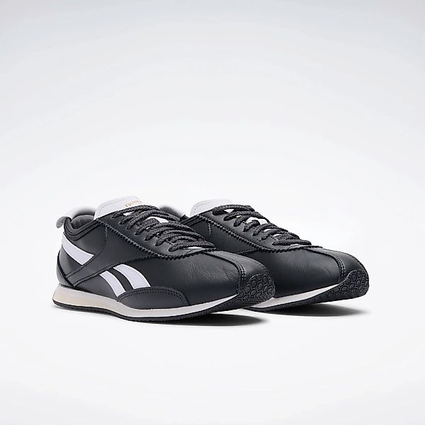 Reebok Classic Sneaker "R400" günstig online kaufen