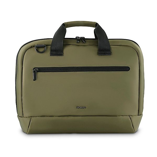 Hama Laptoptasche Laptoptasche 15,6“ – 16,2“ günstig online kaufen