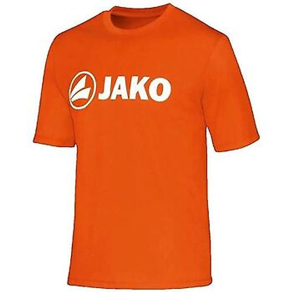 Jako  T-Shirt T-shirt  Funktionsshirt Promo günstig online kaufen