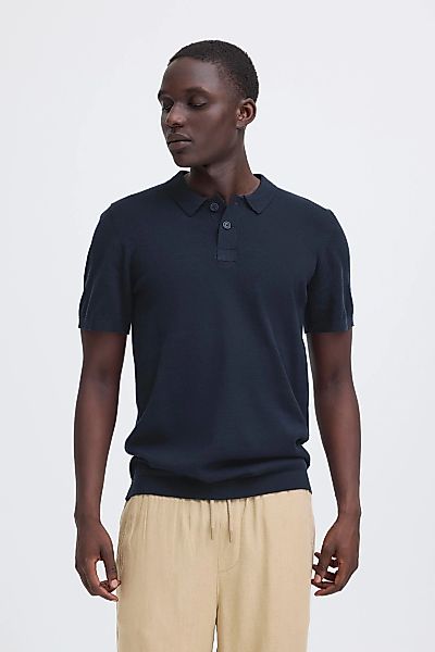 Blend Poloshirt "BHBray Polo" Modisches Polo-Shirt günstig online kaufen
