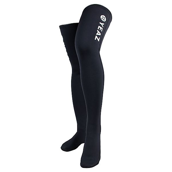 YEAZ Neoprensocken NEOSTOCKINGS Kniestrümpfe Ideal für günstig online kaufen