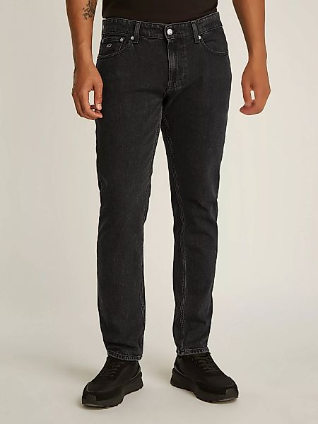 Tommy Jeans 5-Pocket-Jeans "SCANTON SLIM" günstig online kaufen