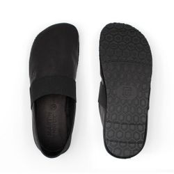 POLOLO Martin Natur Apache und Viviano günstig online kaufen