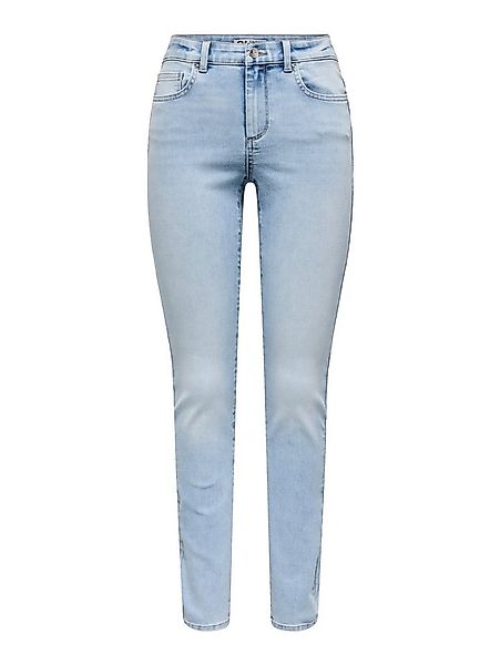 ONLY Skinny-fit-Jeans ONLMARIA MID WAIST SK DNM BOX günstig online kaufen
