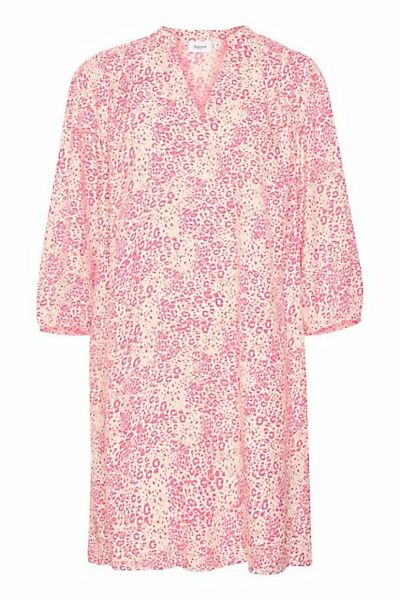 Saint Tropez Jerseykleid Kleid DaciaSZ günstig online kaufen