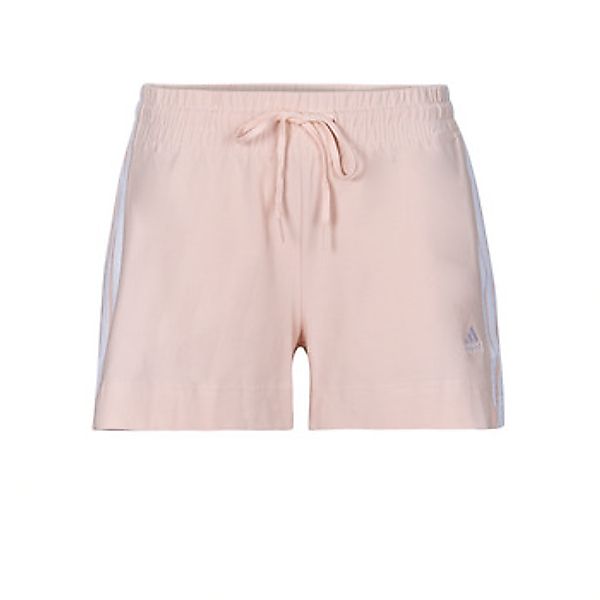 adidas Performance Trainingsshorts adidas Damen Shorts günstig online kaufen