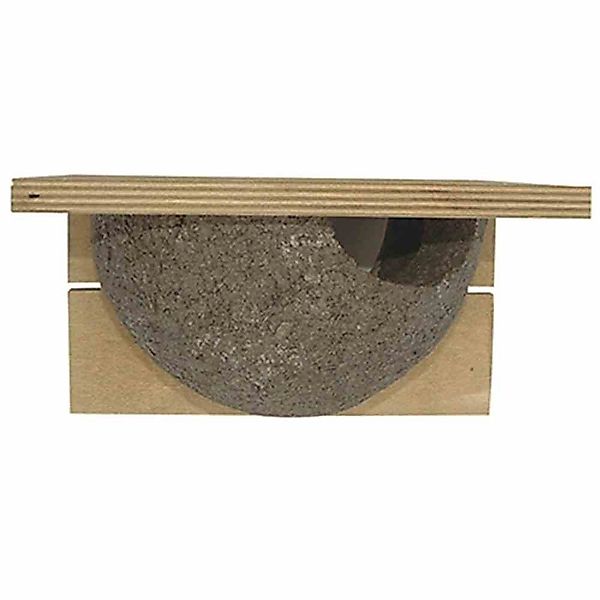C J Wildbird Foods Limited Vogelhaus günstig online kaufen