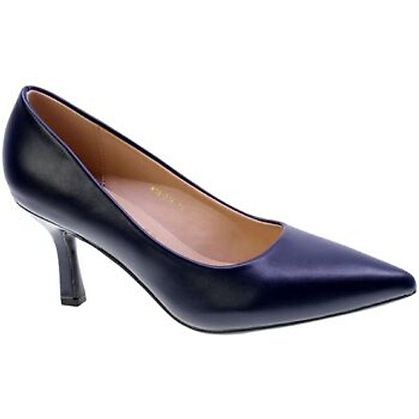 Francescomilano  Pumps 145873 günstig online kaufen