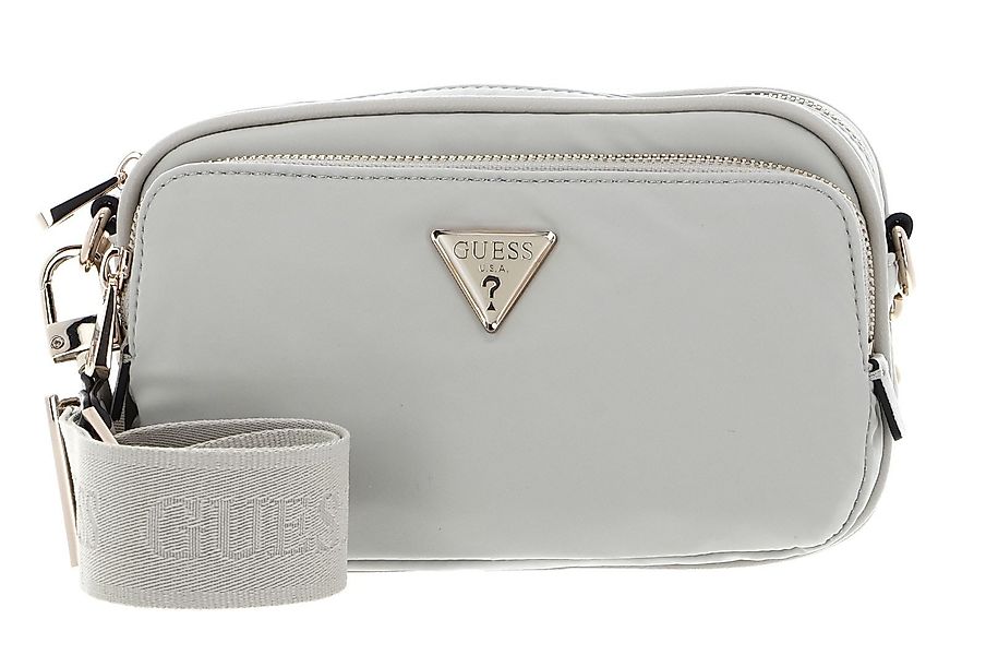 Guess Umhängetasche Eco Gemma günstig online kaufen