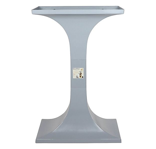 GarPet Vogelkäfig Vogelkäfigständer GP260 Fuß Für Vogelkäfig Vogel Zubehör günstig online kaufen