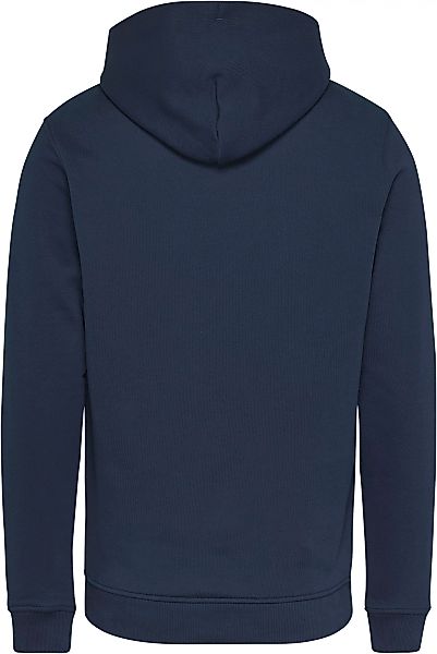 Tommy Jeans Kapuzensweatshirt TJM REG BADGE HOODIE EXT mit Kordel günstig online kaufen