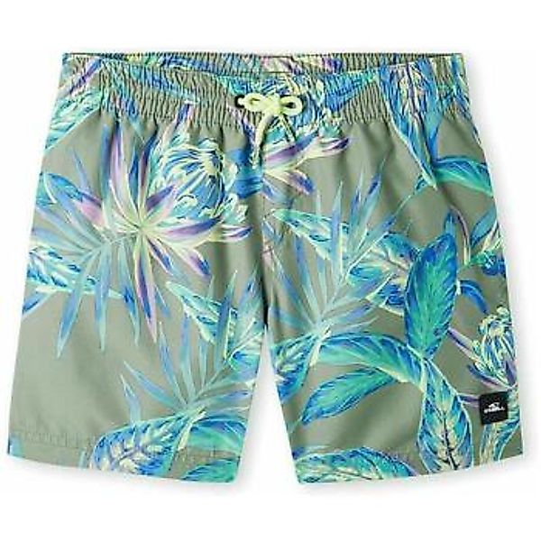 O'neill  Badeanzug 4800029-36033 günstig online kaufen