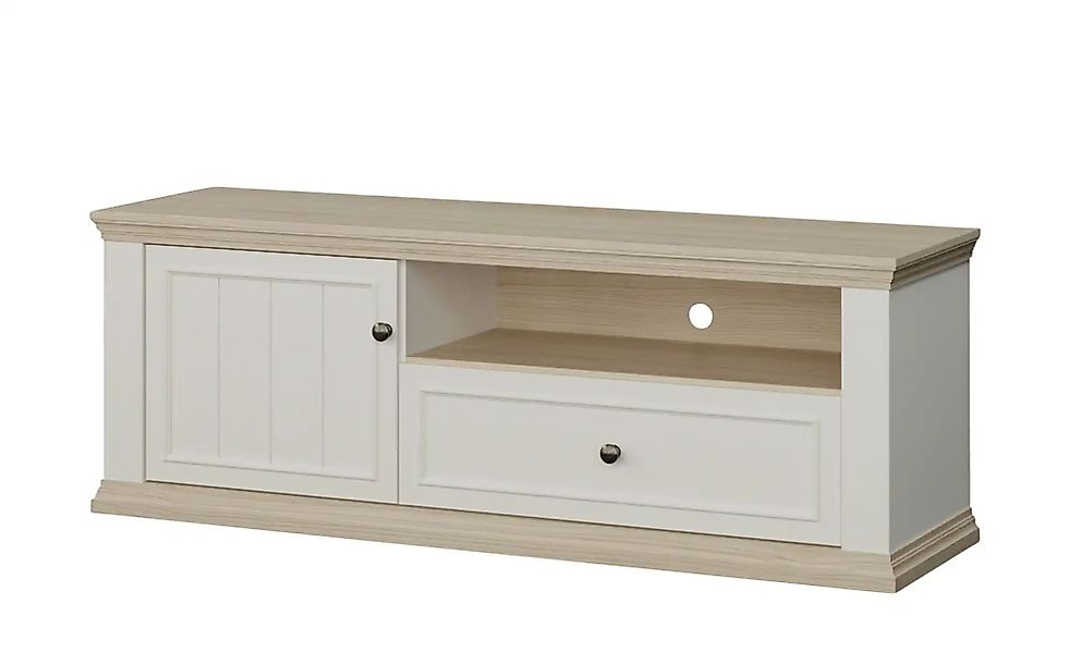 Lowboard  Countryside ¦ Maße (cm): B: 149,3 H: 53,7 T: 43.5 Kommoden & Side günstig online kaufen