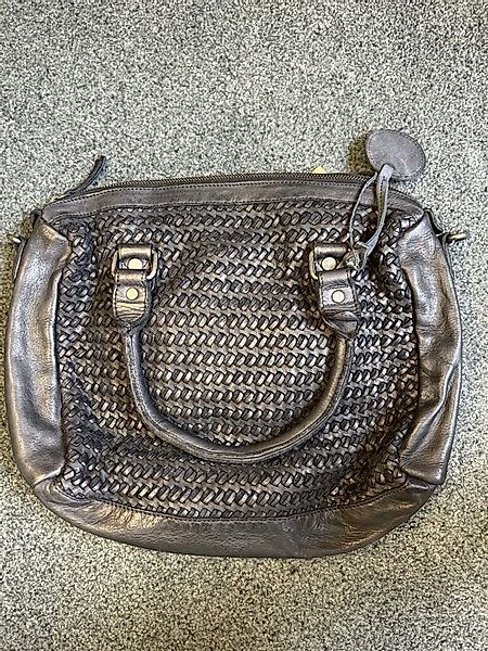 HARBOUR 2nd Handtasche SW.11898-ash günstig online kaufen