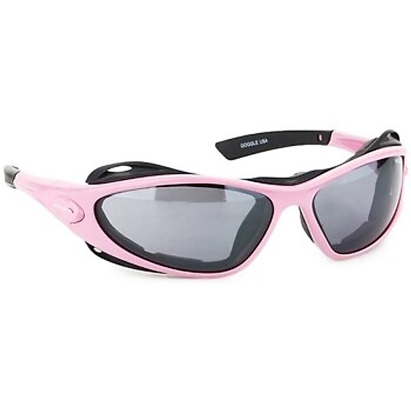 Goggle  Sonnenbrillen T5603 günstig online kaufen