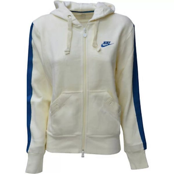 Nike  Sweatshirt 324193 günstig online kaufen