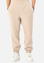 OSSY HOMER Jogginghose Basic Jogginghose Oversize günstig online kaufen