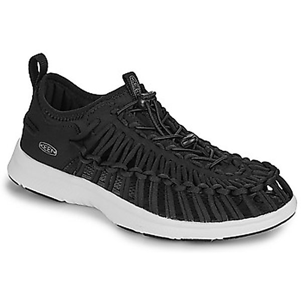 Keen 1028673 Slipper günstig online kaufen