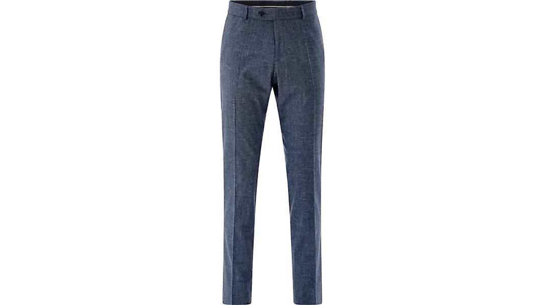 CG Tomte-F Blau 50 günstig online kaufen