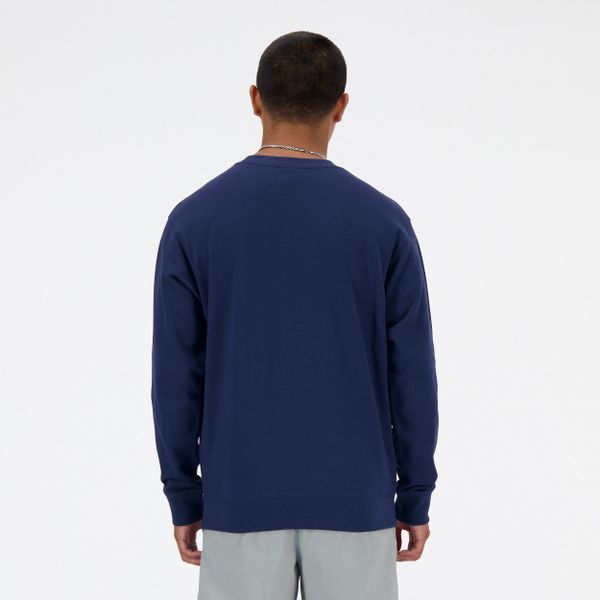 New Balance Sweatshirt Sport Essentials French günstig online kaufen