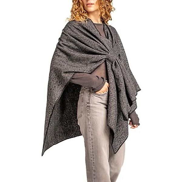 Abbacino  Schal 90888AB günstig online kaufen