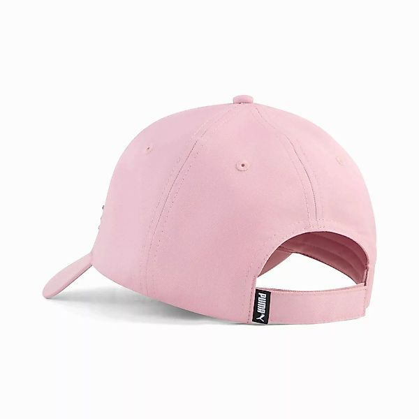PUMA Baseball Cap Puma Unisex Kappe günstig online kaufen