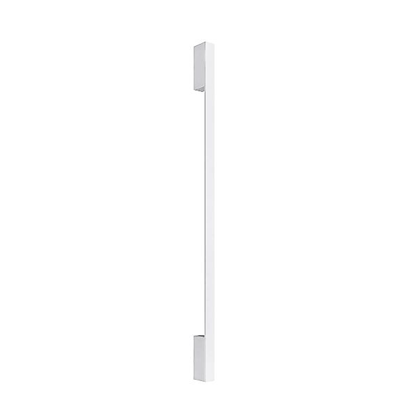 Loft46 | Wandlampe Sappo M 3000K günstig online kaufen