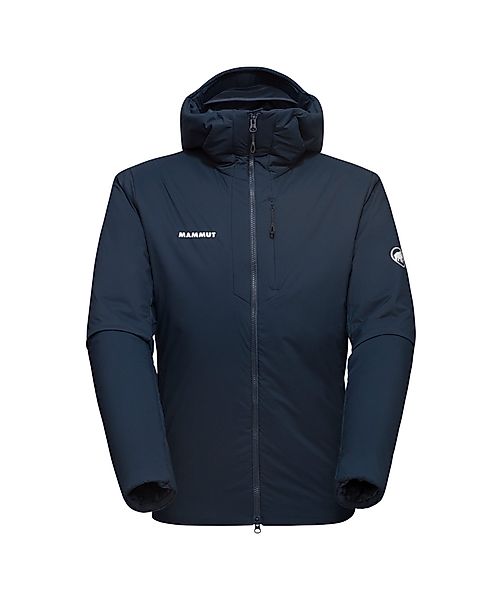 Mammut Outdoorjacke Rime IN Flex Hooded günstig online kaufen