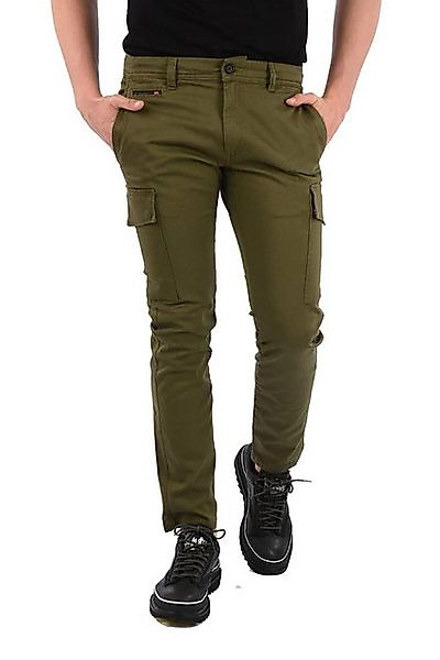 Diesel Cargohose günstig online kaufen