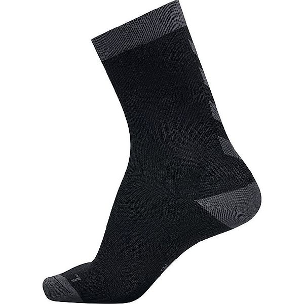 hummel Sportsocken Element Performance Sock 2-Pack günstig online kaufen