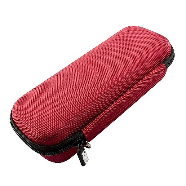 caseroxx Lernspielzeug Lernstift Schutztasche für Edurino günstig online kaufen