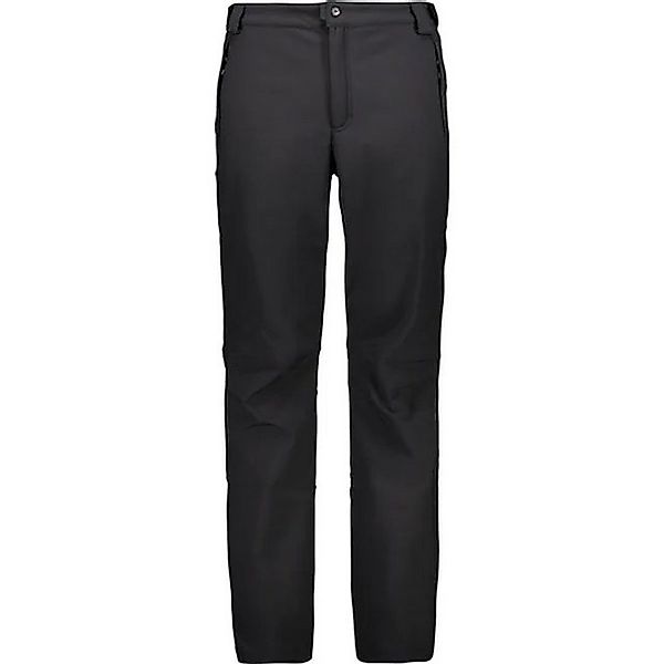 CMP Softshellhose CMP Woman Long Pant Damen Softshellhose 3A00486CF günstig online kaufen