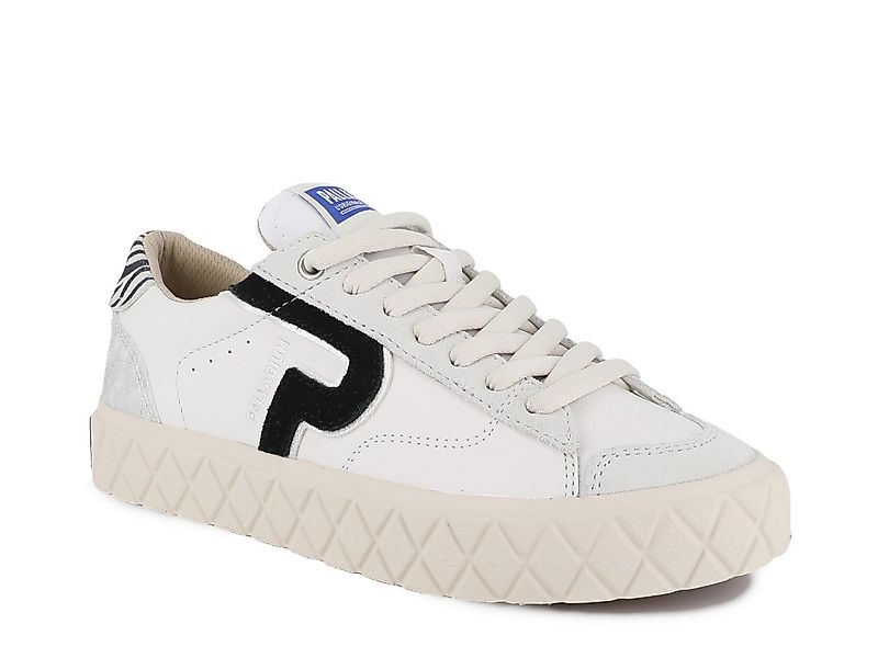 Palladium PALLA ACE LO MIX LTH Sneaker günstig online kaufen