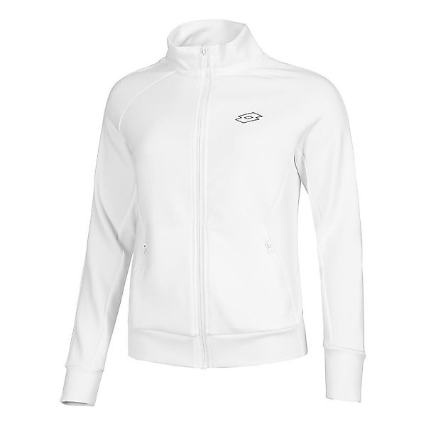 Lotto Trainingsjacke Squadra III Jacket günstig online kaufen