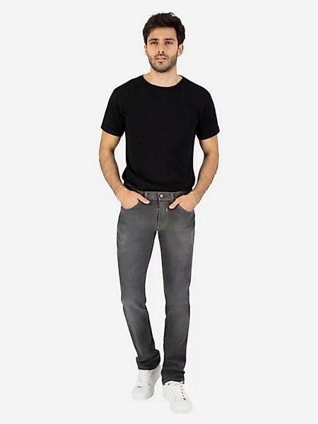 Club of Comfort 5-Pocket-Jeans HENRY 6516 günstig online kaufen