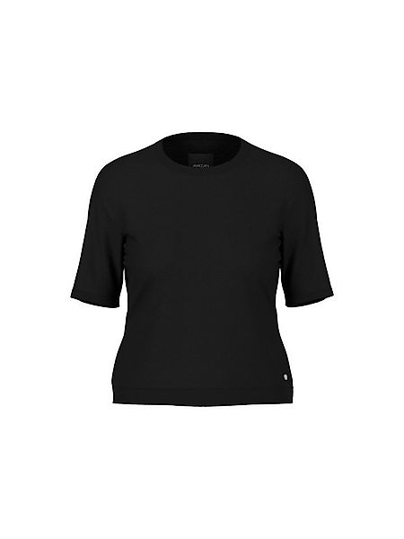 Marc Cain Rundhalspullover günstig online kaufen