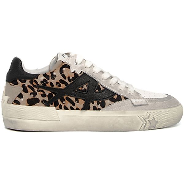 Ash  Sneaker -MOONLIGHT01-LEOPARD günstig online kaufen