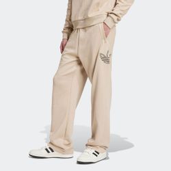 adidas Originals Sporthose OUTLINE PT (1-tlg) günstig online kaufen