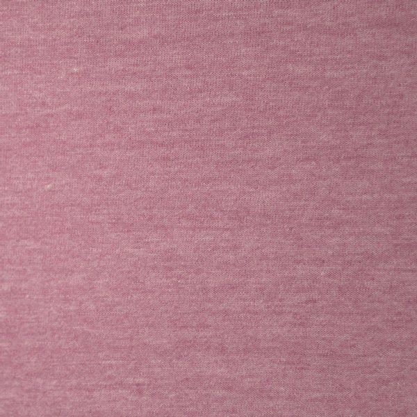 KUM Spannbettlaken "Polycotton Spannbetttuch" günstig online kaufen