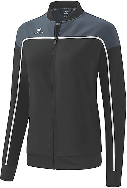 Erima Trainingsjacke Change By Erima Präsentationsjacke günstig online kaufen