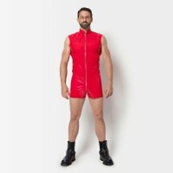 Lack Kombi-Shorts günstig online kaufen