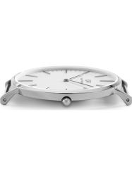 Daniel Wellington Quarzuhr Daniel Wellington Herren-Uhren günstig online kaufen